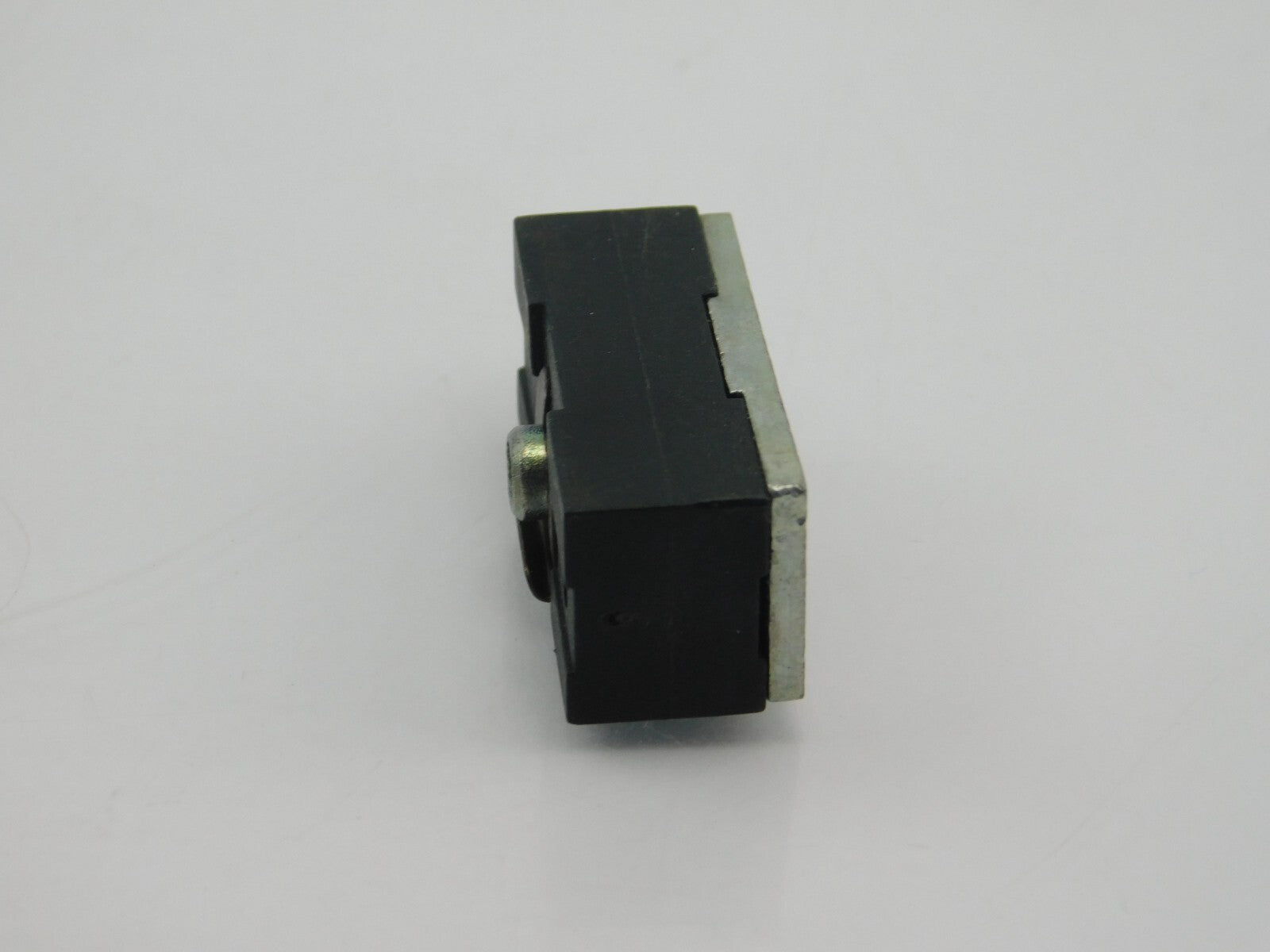 Festo 150848 A013