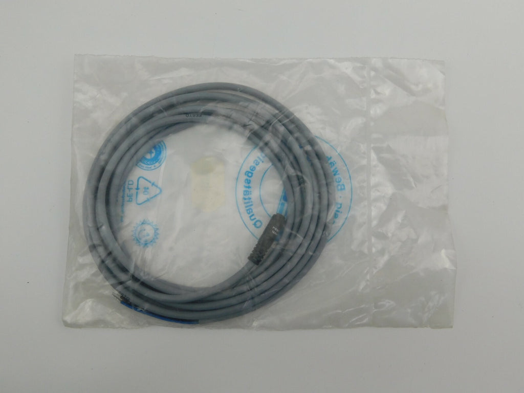 FESTO Näherungsschalter PE-LD 213288