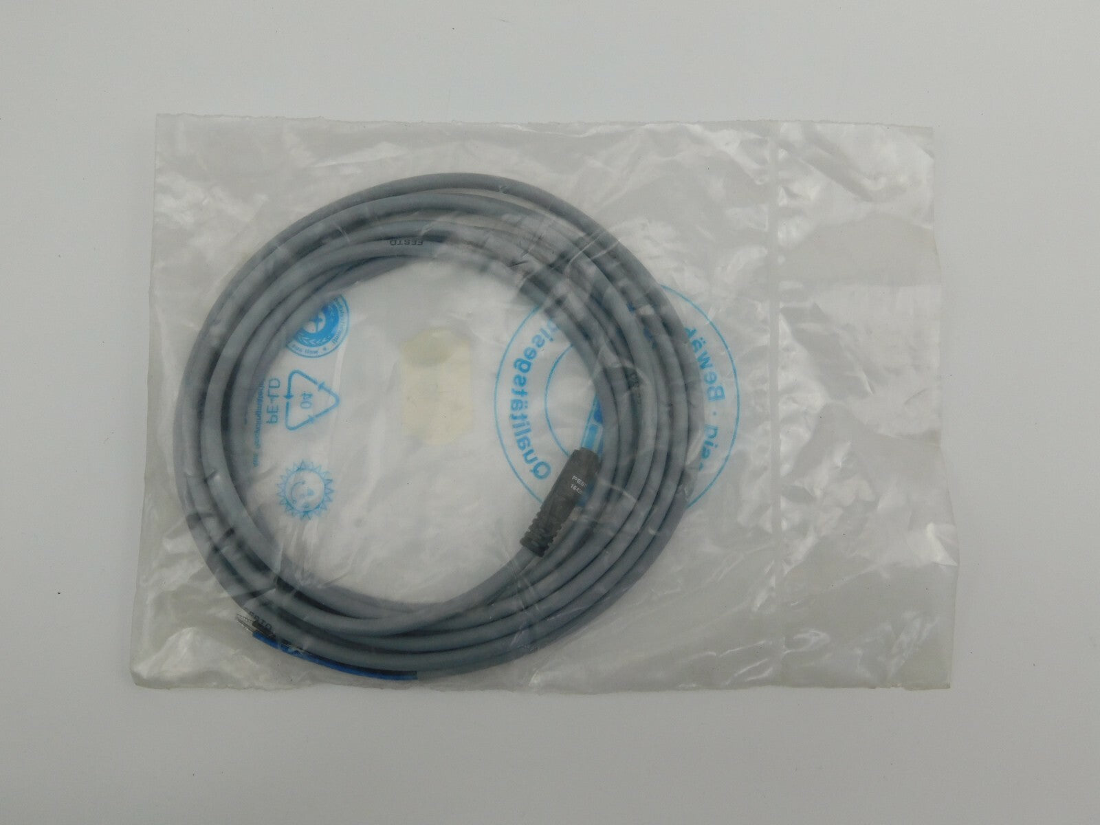 FESTO Näherungsschalter PE-LD 213288