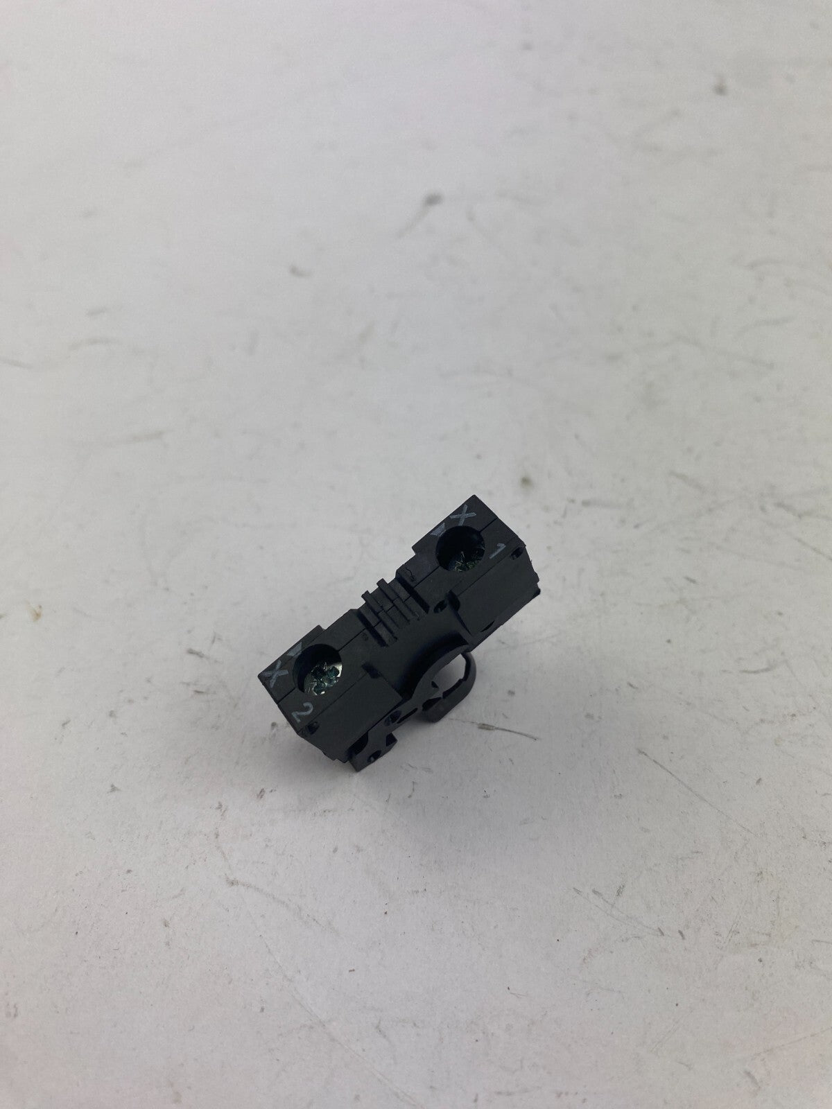 SIEMENS 3SB3400-1A 250V **14 Stück**