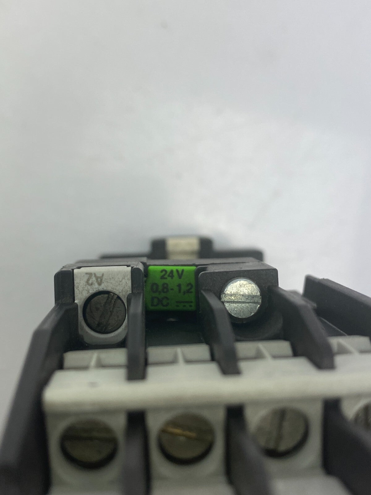 SIEMENS 3TH4244-0B ** 2 Stück**