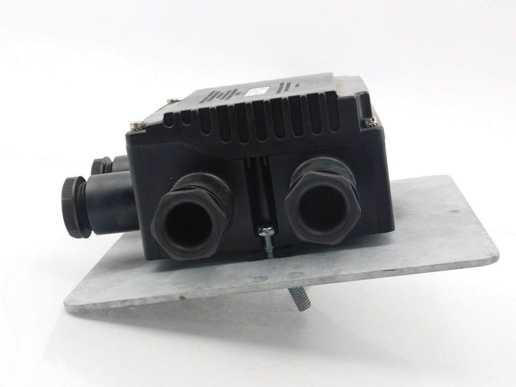 EATON GHG7910201R0001