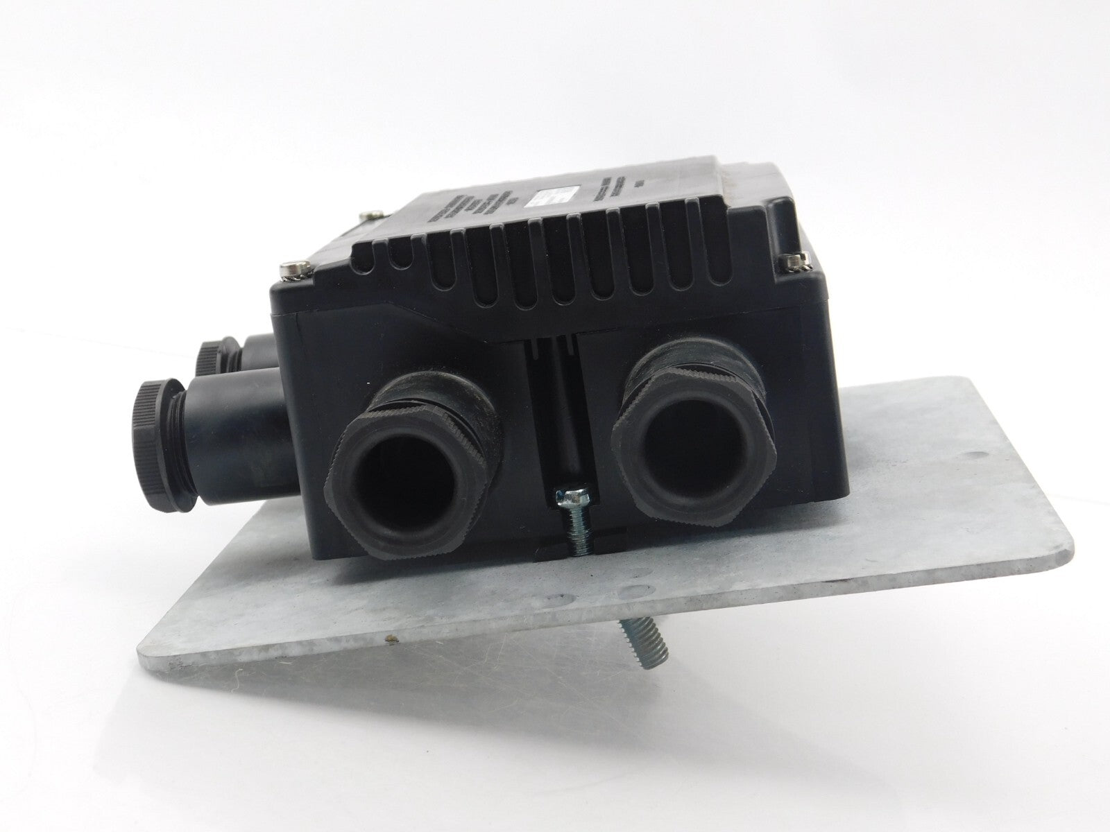 EATON GHG7910201R0001