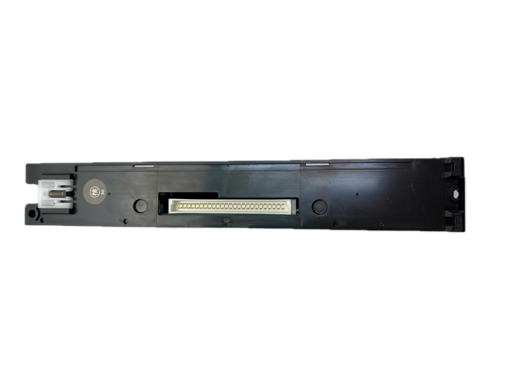 MITSUBISHI MELSEC AJ71Ap21 BD627A546H02