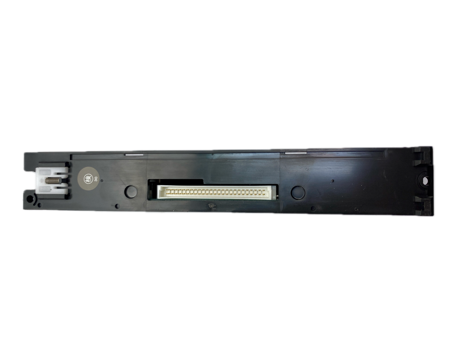 MITSUBISHI MELSEC AJ71Ap21 BD627A546H02