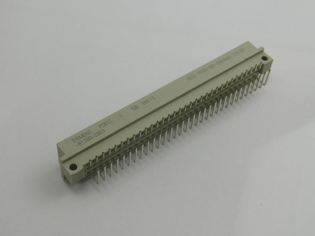 SIEMENS V42254-B1200-C963 ** 60 Stück **