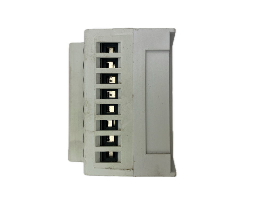 ABB i-bus SA/S 4.16.1 250/440V 16A