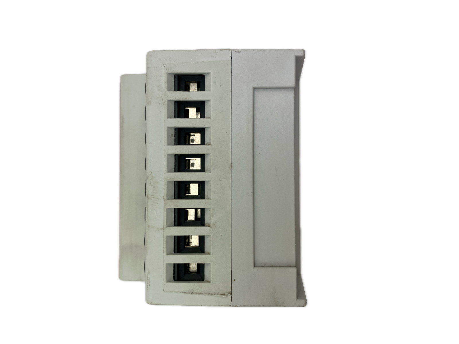 ABB i-bus SA/S 4.16.1 250/440V 16A