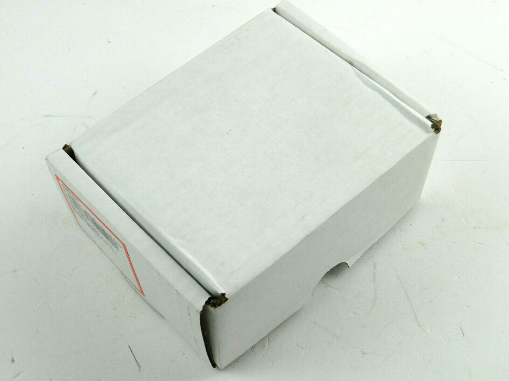 Gemü Schlauchform Dorn 1098 20Z01  1 1/4"