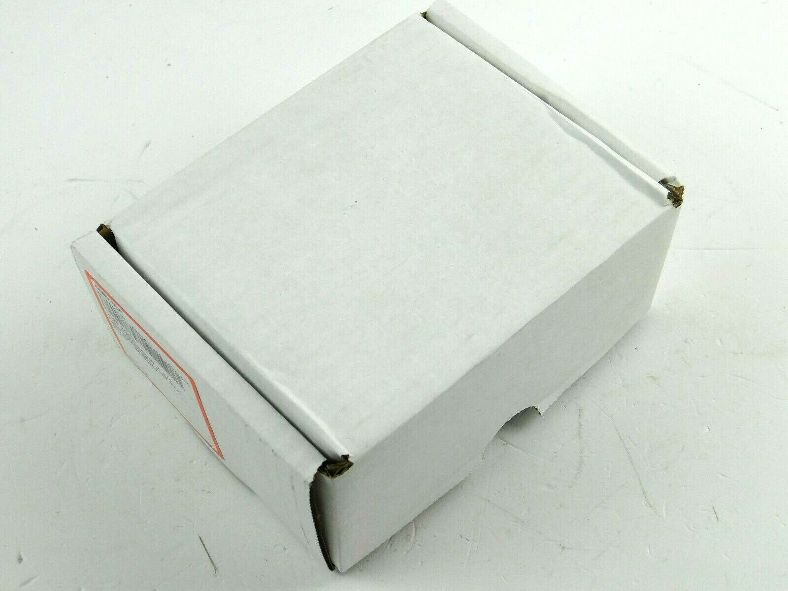 Gemü Schlauchform Dorn 1098 20Z01  1 1/4"