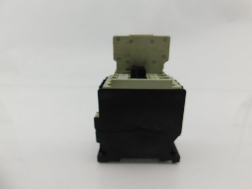 SIEMENS Schütz 3TF3010-0A 3TX4010-2A