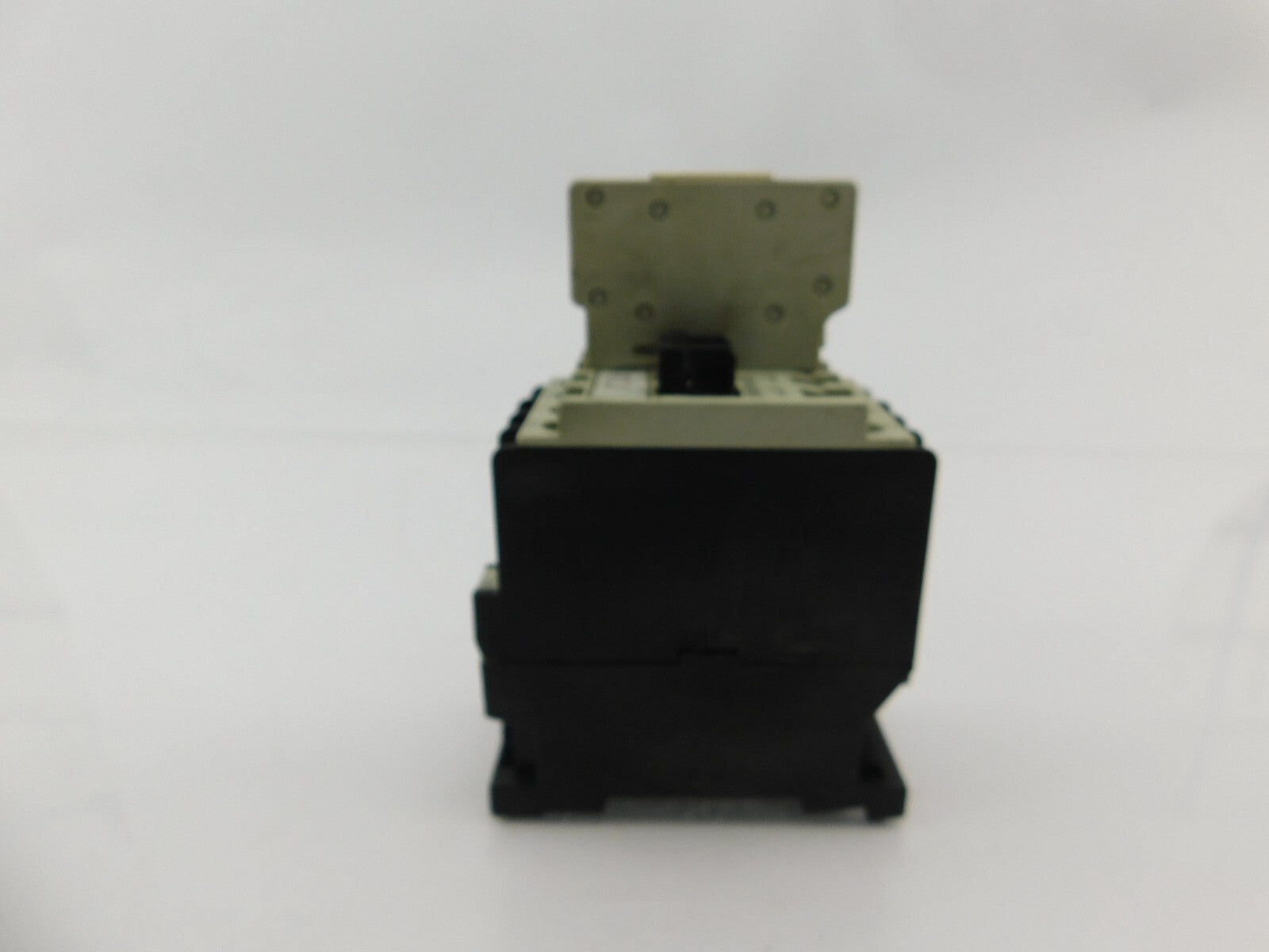 SIEMENS Schütz 3TF3010-0A 3TX4010-2A