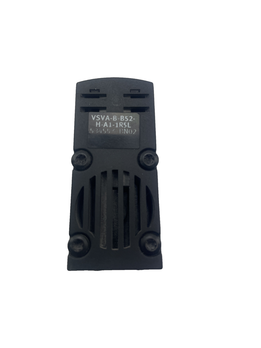 Festo VSVA-B-B52-H-A1-1R5L Magnetventil (534557)