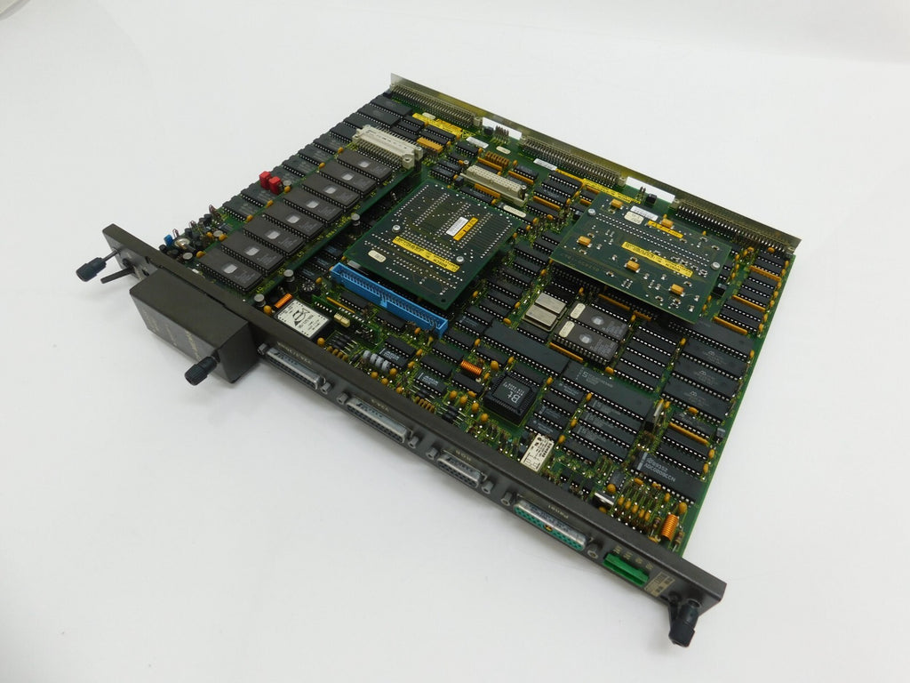 BOSCH  CNC CP/MEM5 2894-I-C-B-T 070 064971-202