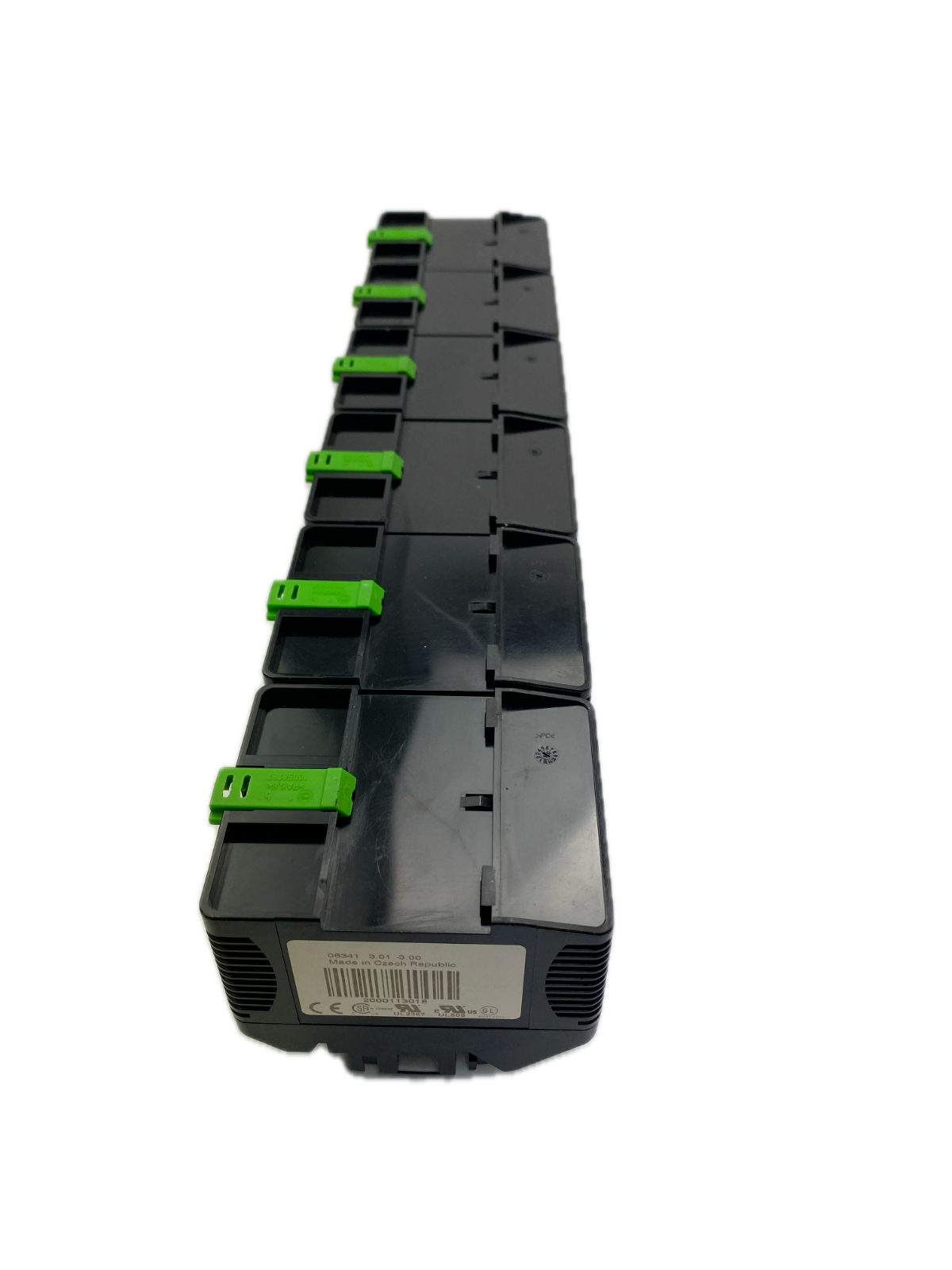 MURR ELEKTRONIK 9000-41034-0100600 *Zusammen*