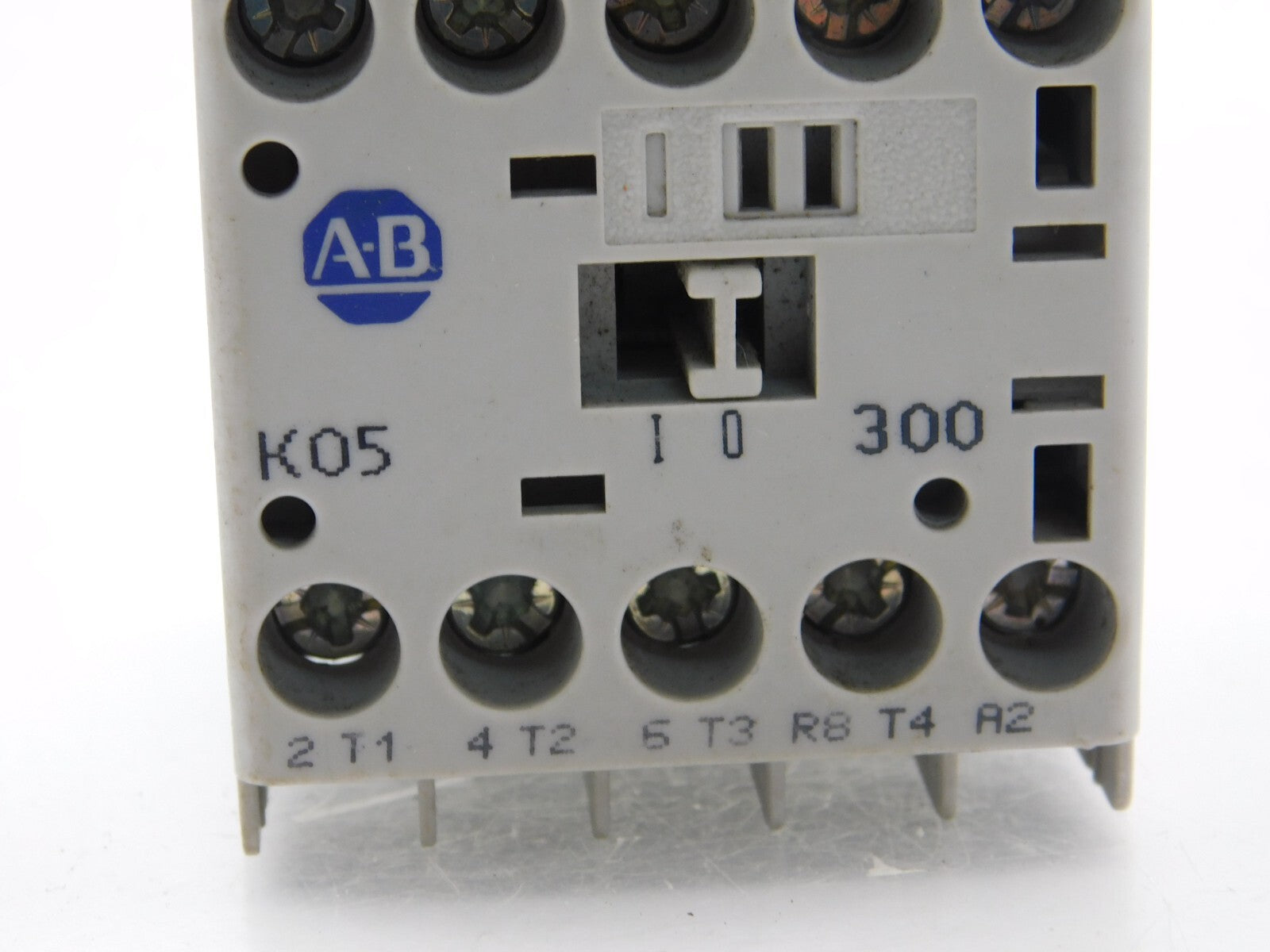 Allen-Bradley 100-K05*300