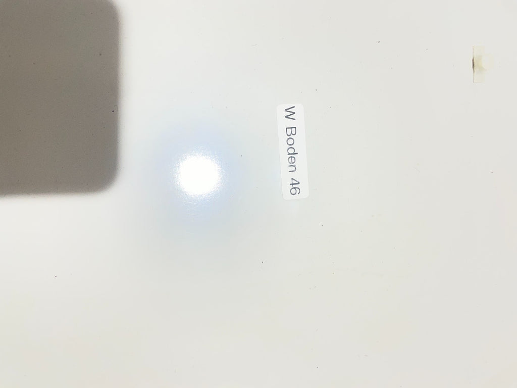Mitsubishi FREQROL-SF FR-SF-2-18.5KP