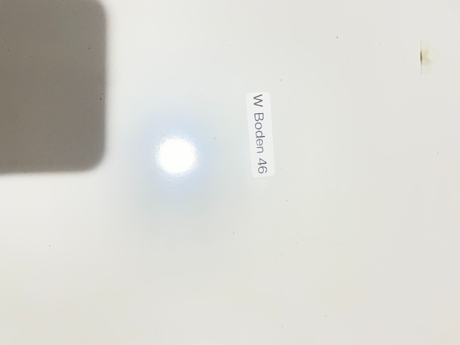 Mitsubishi FREQROL-SF FR-SF-2-18.5KP