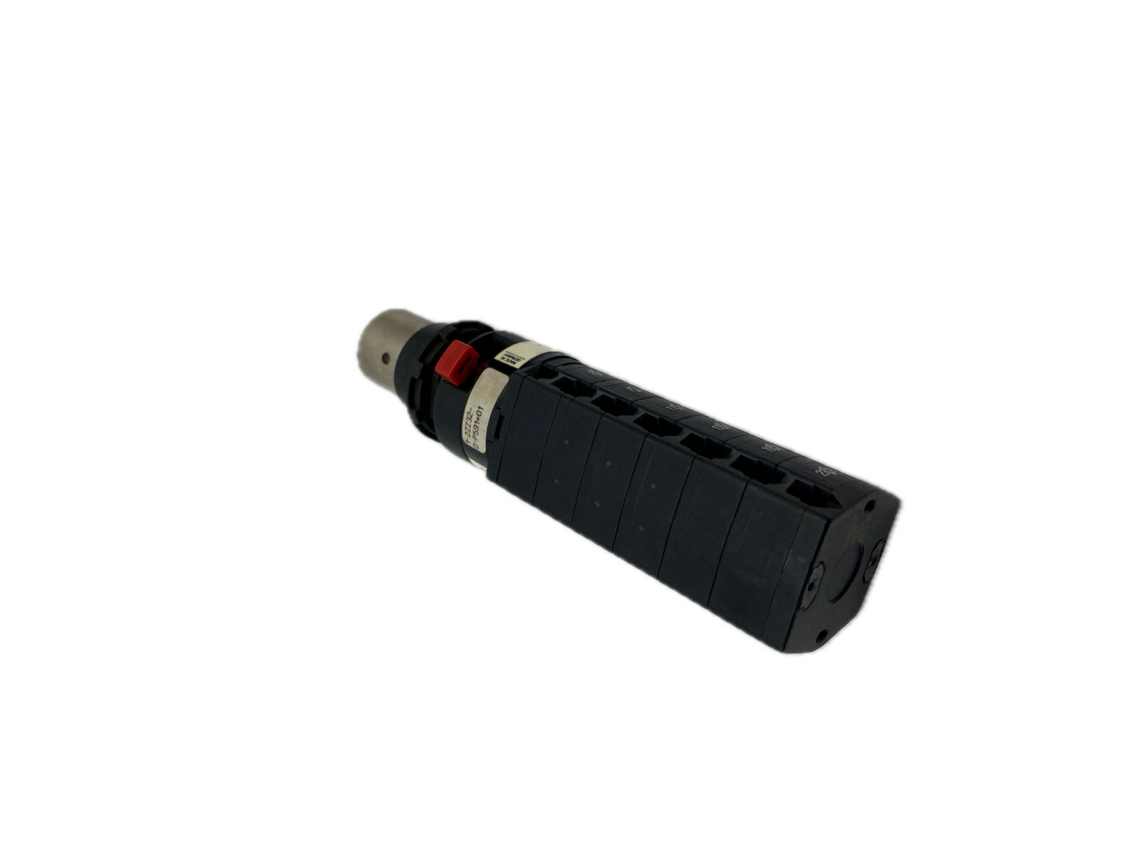SIEMENS 3LF120 20A