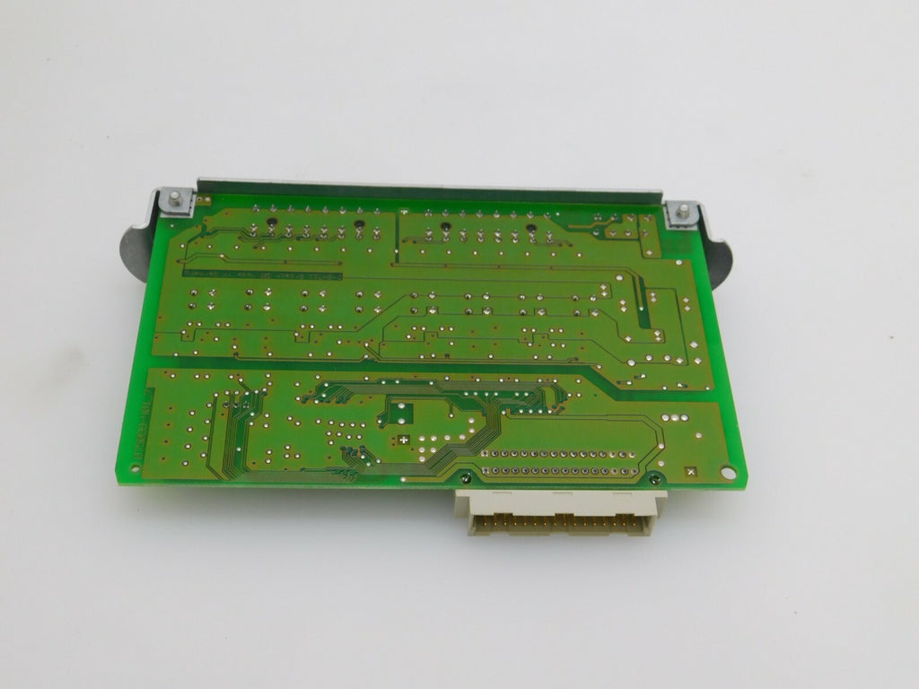 BOSCH E 24V 0.5A CL-A2-24V-0,5A 1070075088-405