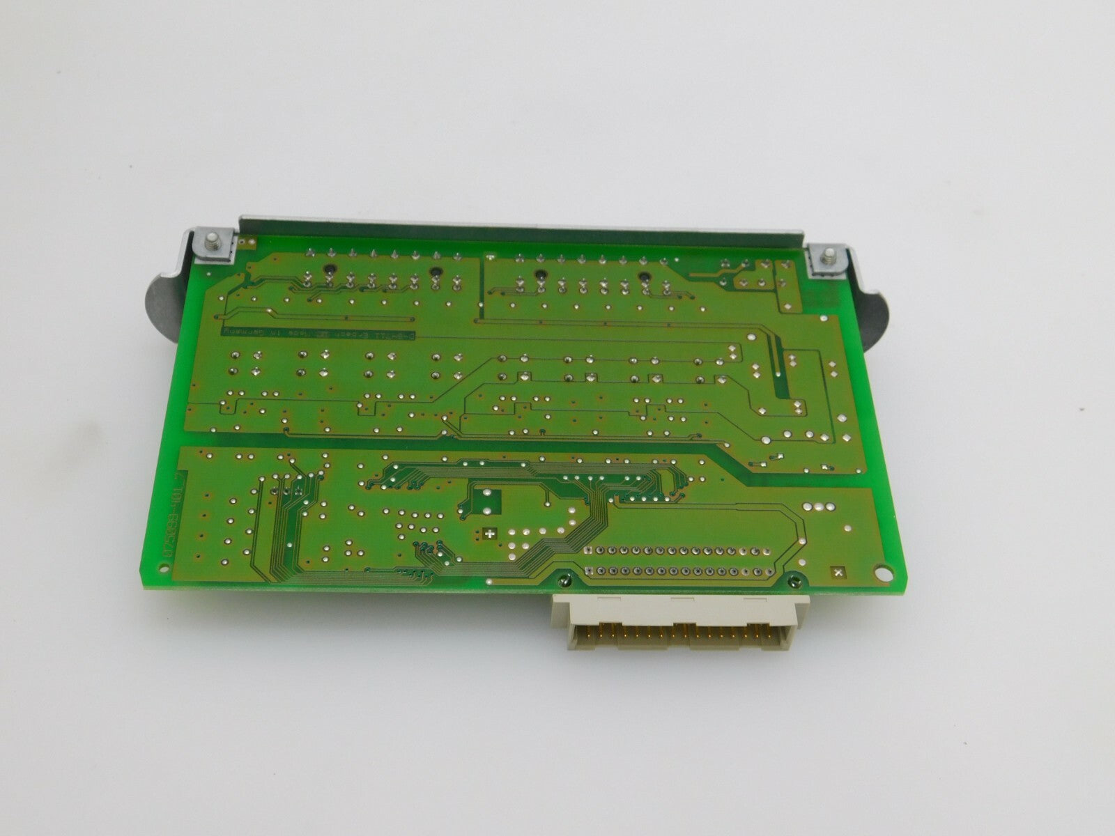 BOSCH E 24V 0.5A CL-A2-24V-0,5A 1070075088-405