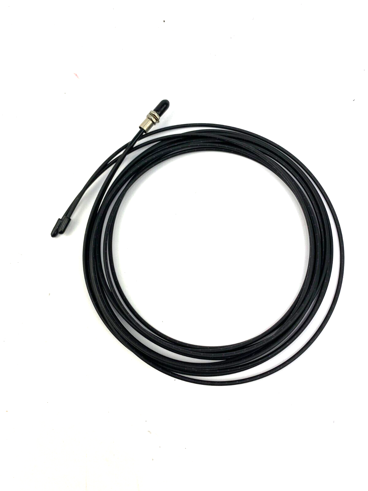 BALLUFF BFO D22-XA-UB-EAK-20-02