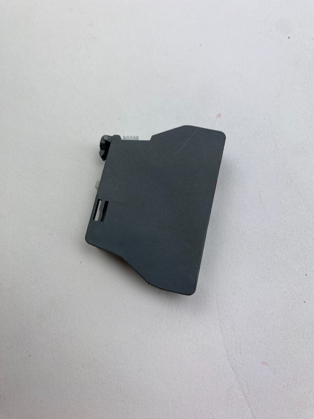 ABB CA5-01 **8 Stück**