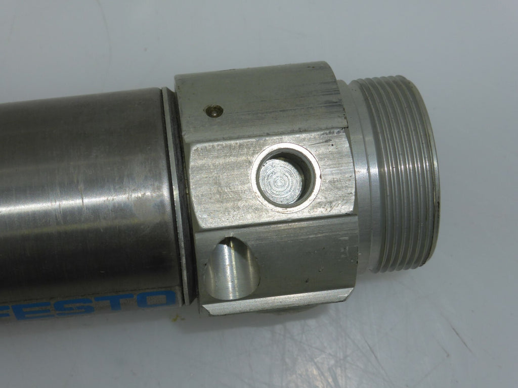 FESTO Zylinder DSW-40-500-PPV-B 161488