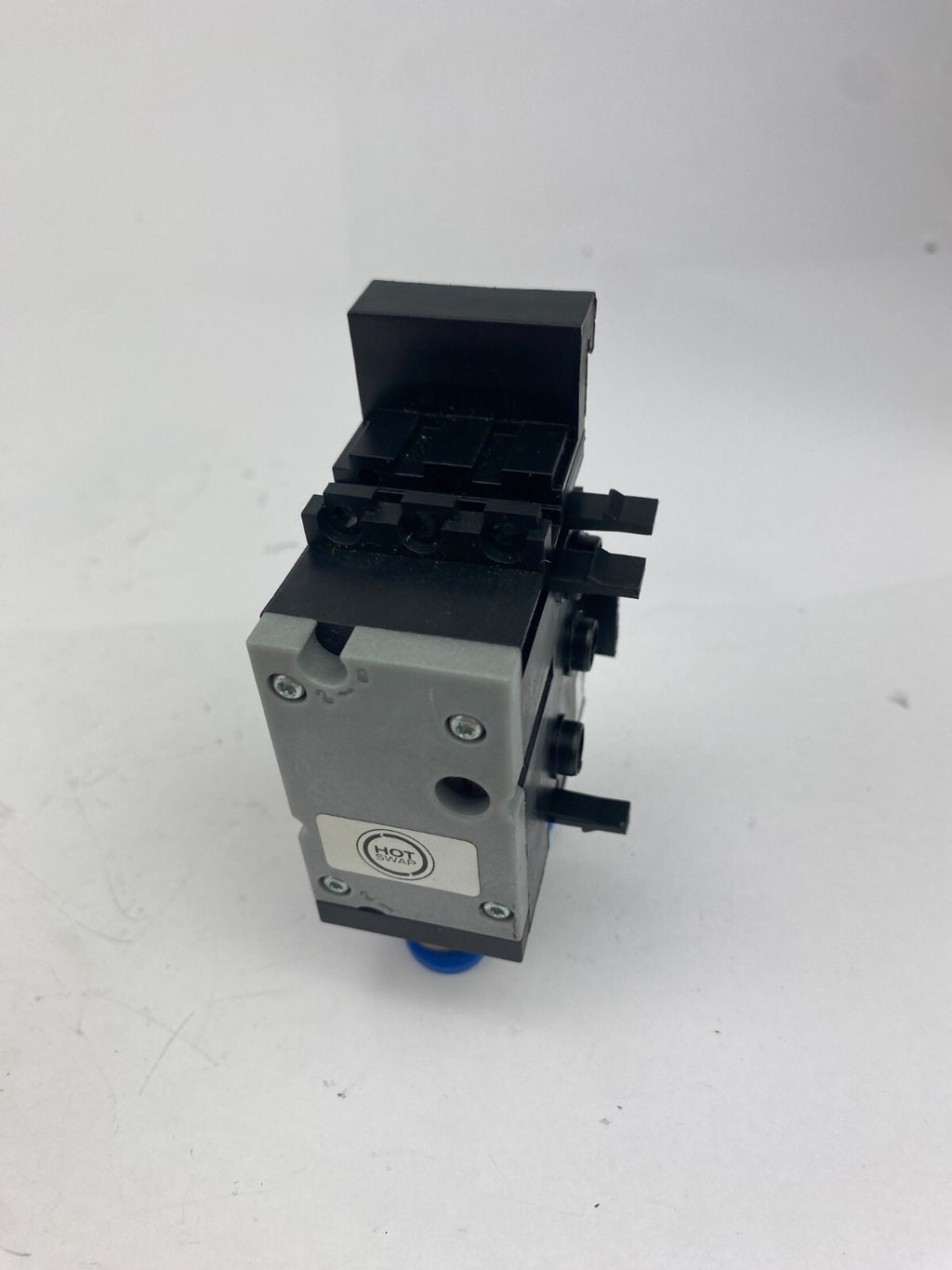 bürkert MP11 00144750 W13MP
