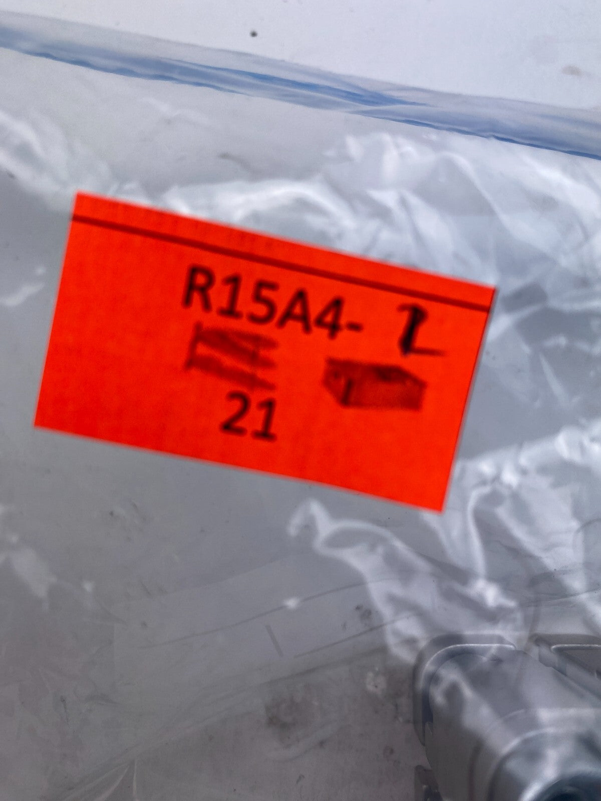 FESTO ADVUL-20-5-P-A 156858