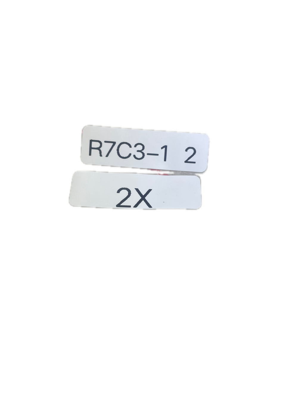 SICK 2022726 **2 st**
