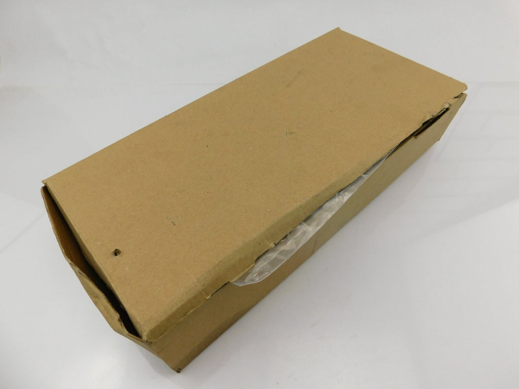 CEAG COOPER Safety GuideLED SL 13XX2 CG-S