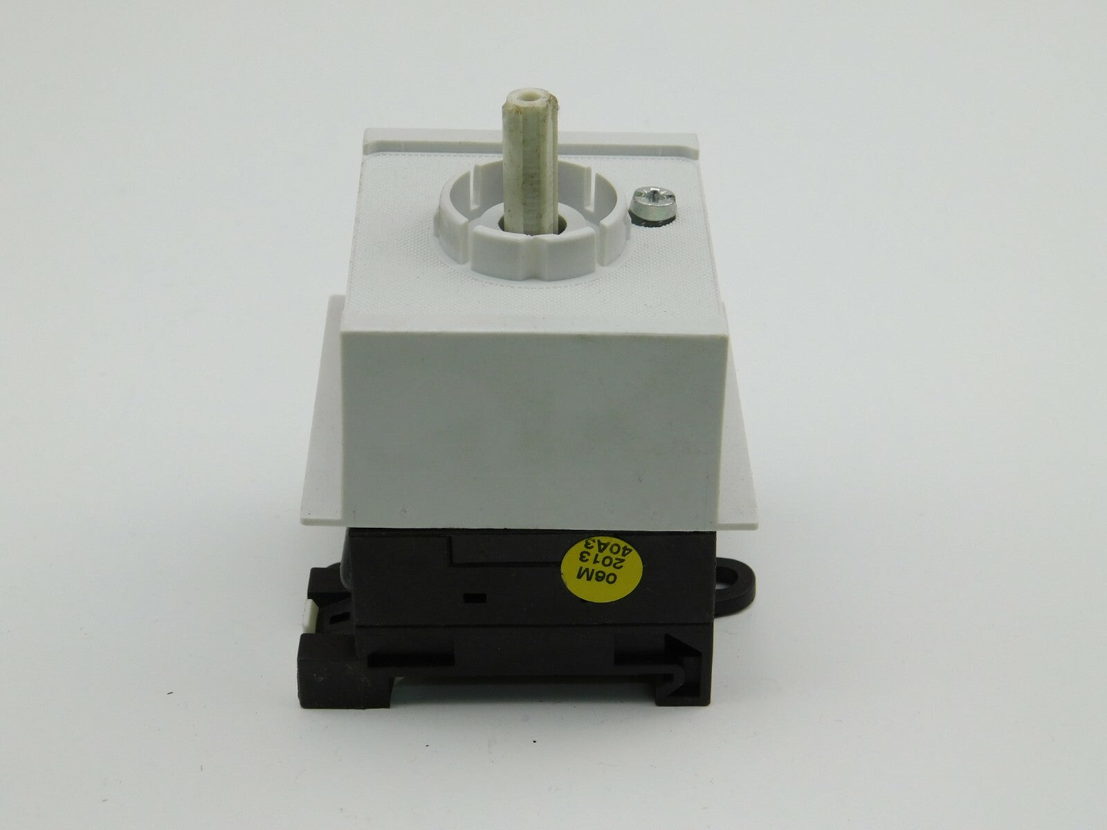 EATON T0-1-8220/IVS Umschalter 055459 ** 2 Stück **