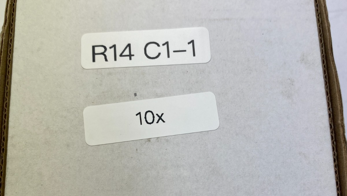 SOCOMEC 22053004 SIRCO M1 3x40A TOGGLE