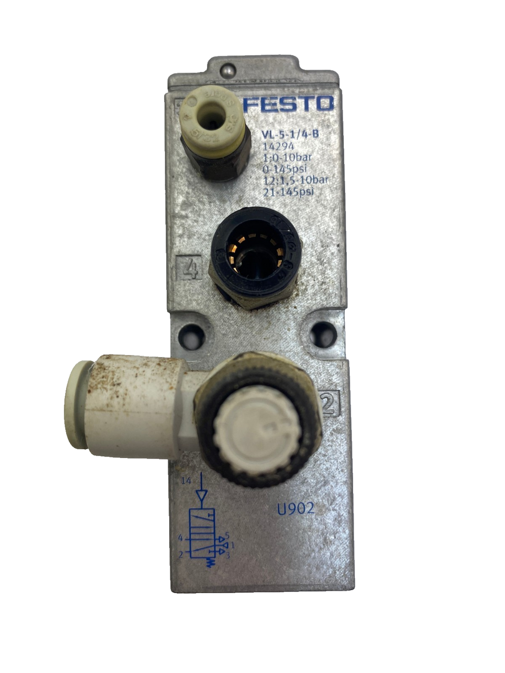 FESTO 14294