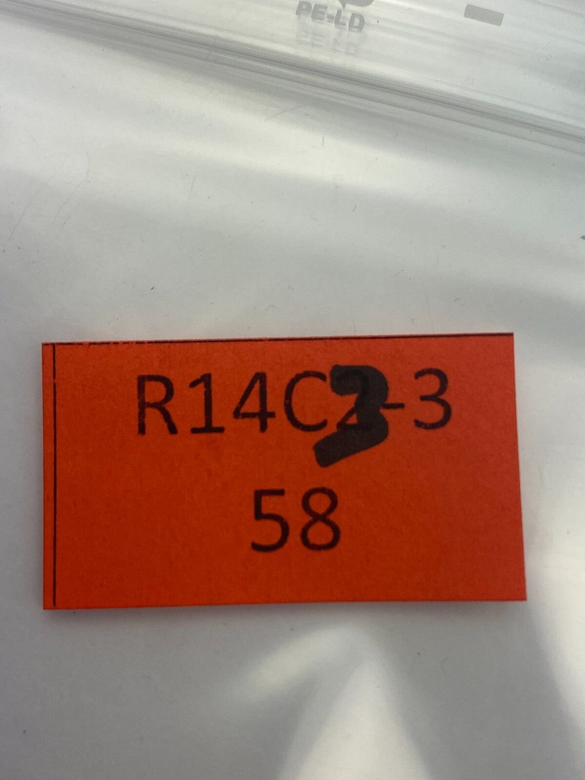 finder TYPE 55.32 10A-250V~ 0070+finder 94.04 ** 2 Stück**