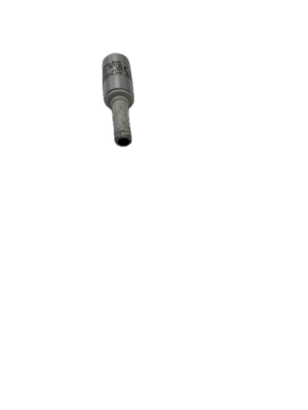 SMC PSE531-R06