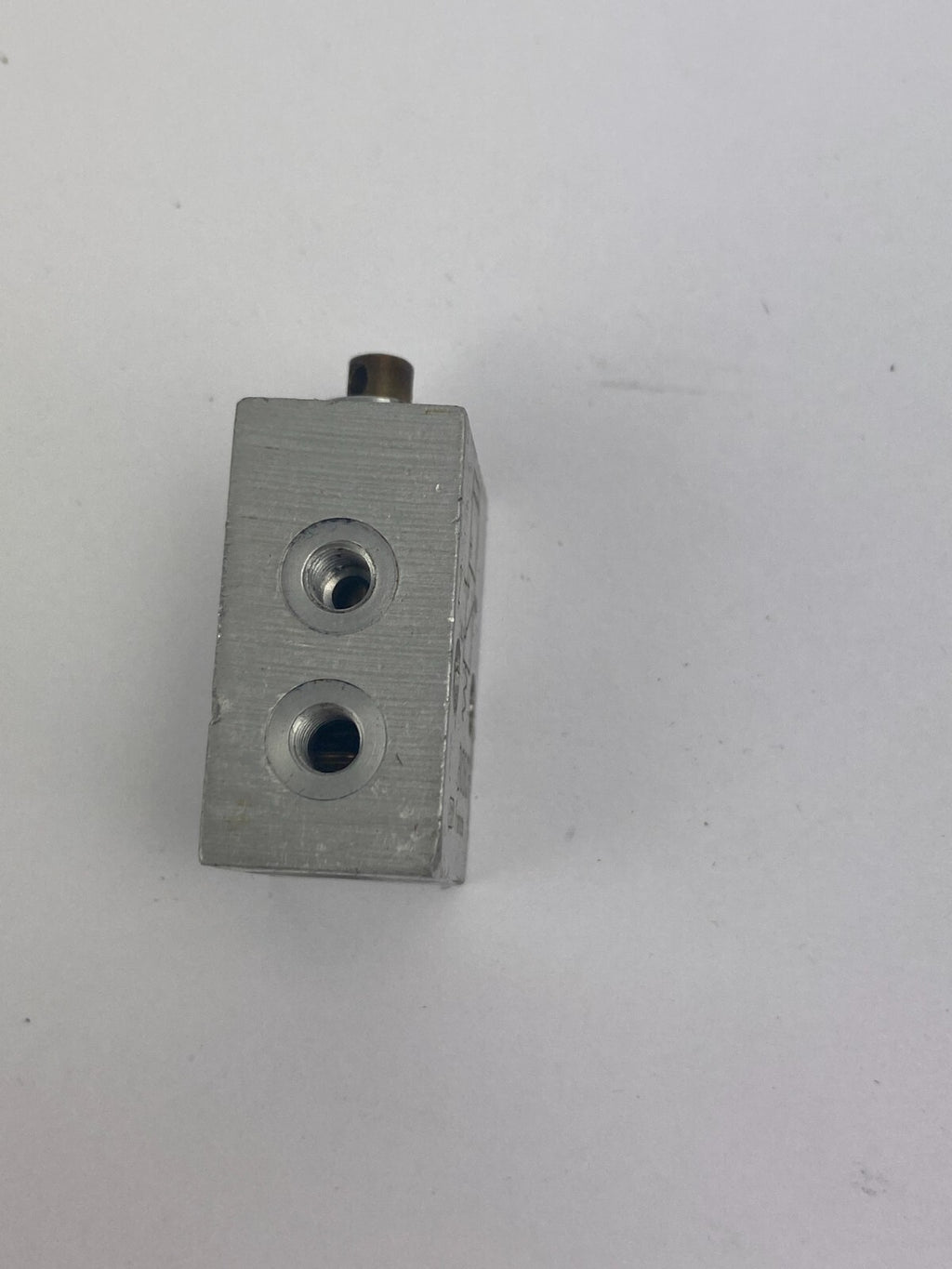 BOSCH 0820408001
