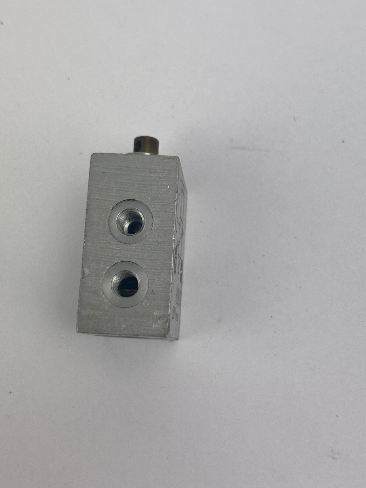 BOSCH 0820408001