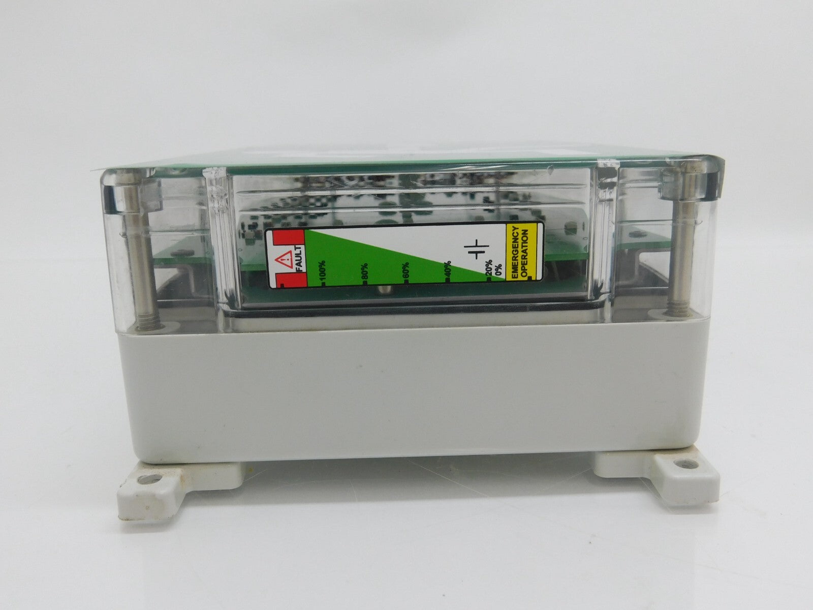 CEAG BVS 09 ATEX E029