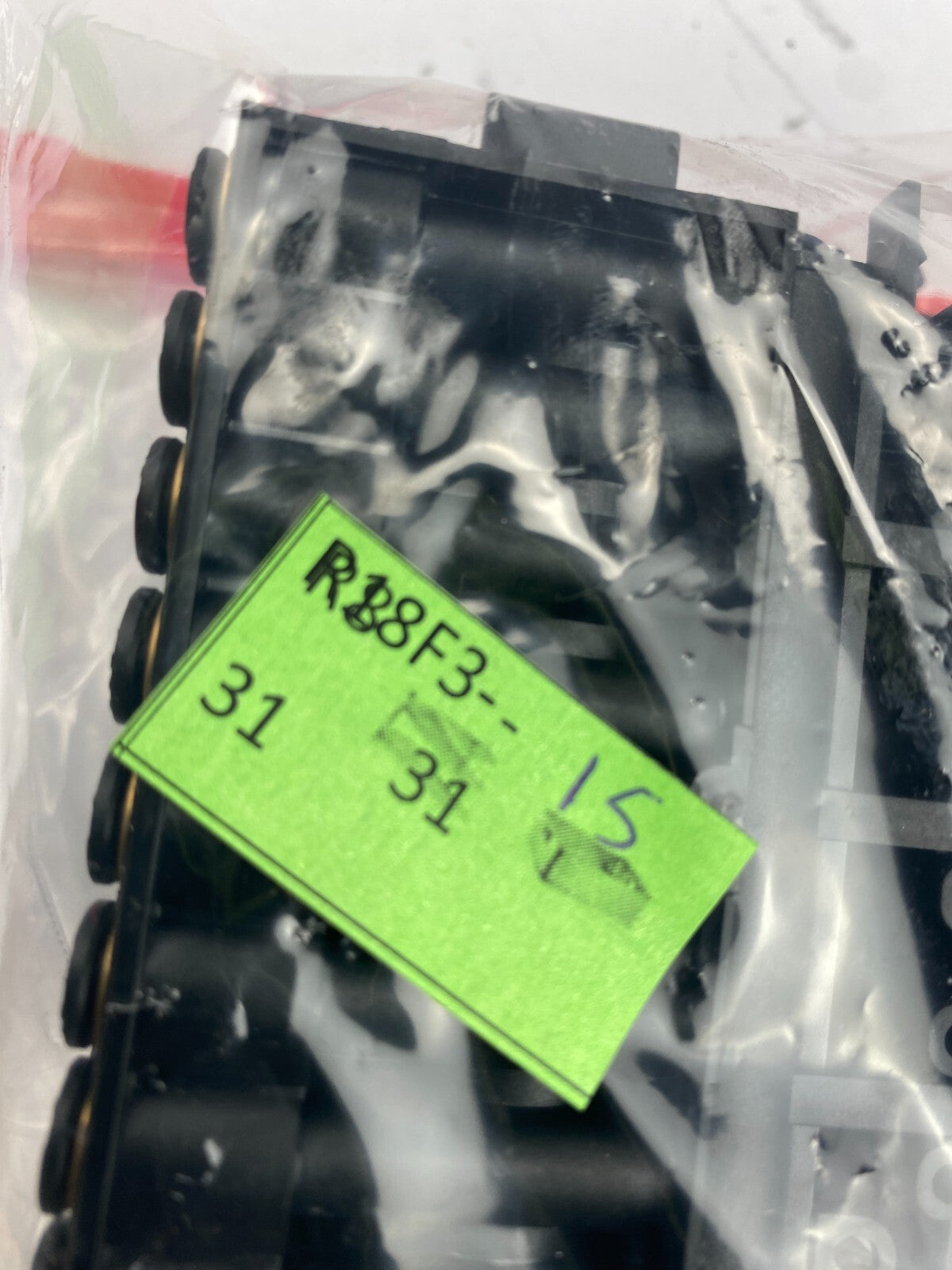 bürkert MP11 00166881 W12MP