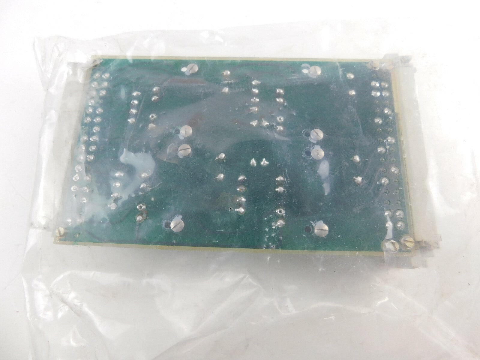 Siemens 7TM3633-1B-Z3