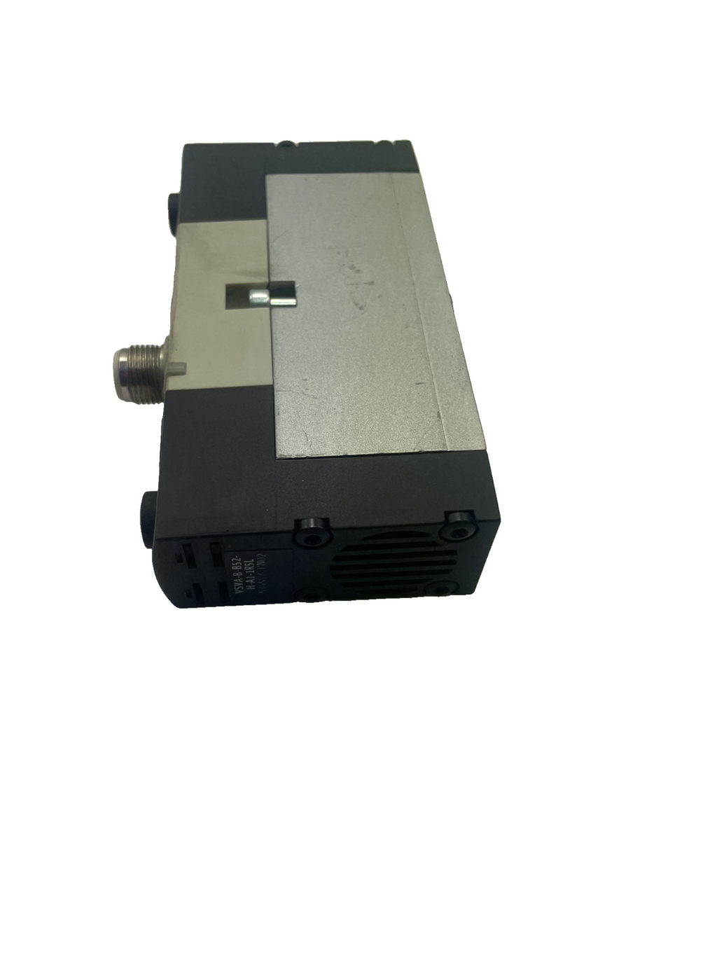 Festo VSVA-B-B52-H-A1-1R5L Magnetventil (534557)