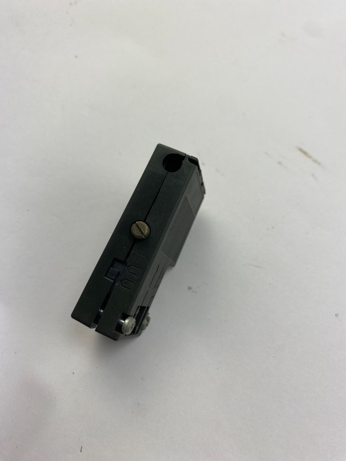 SIEMENS 6ES7 972-0BA12-0XA0
