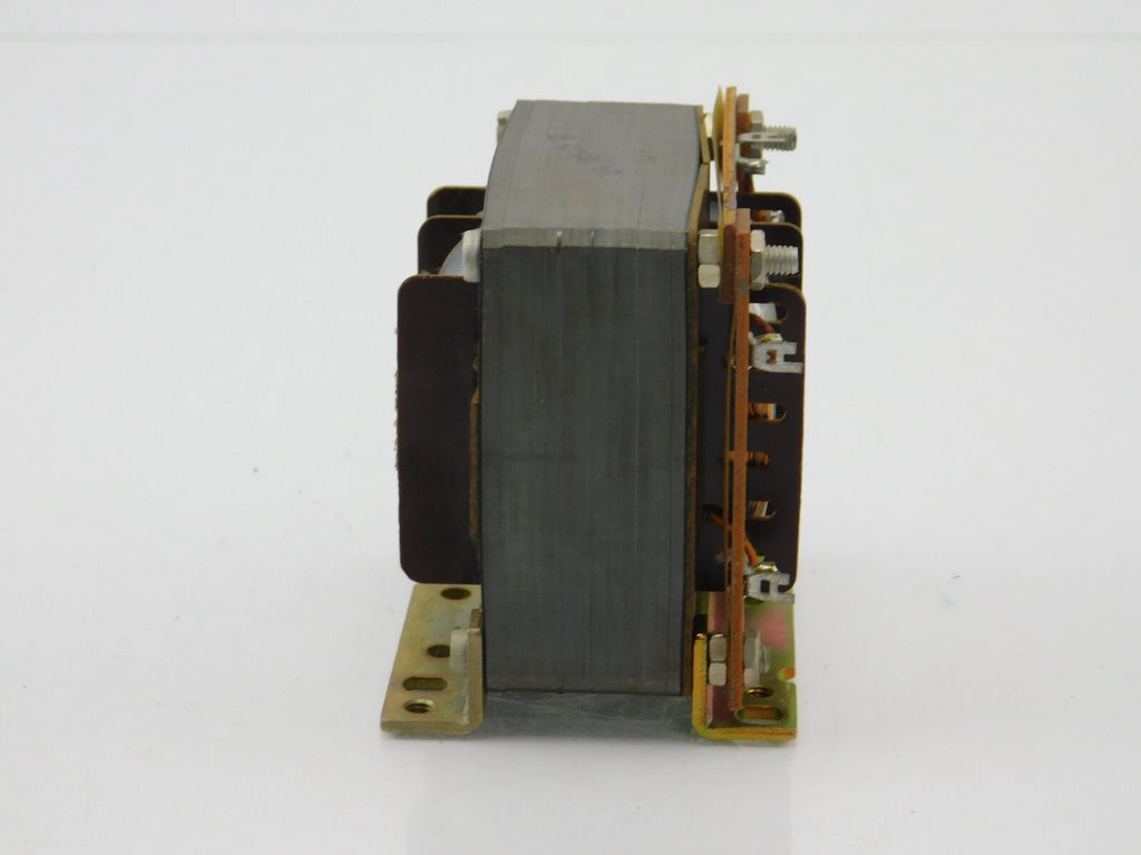 Siemens B71816-S65-A4-6
