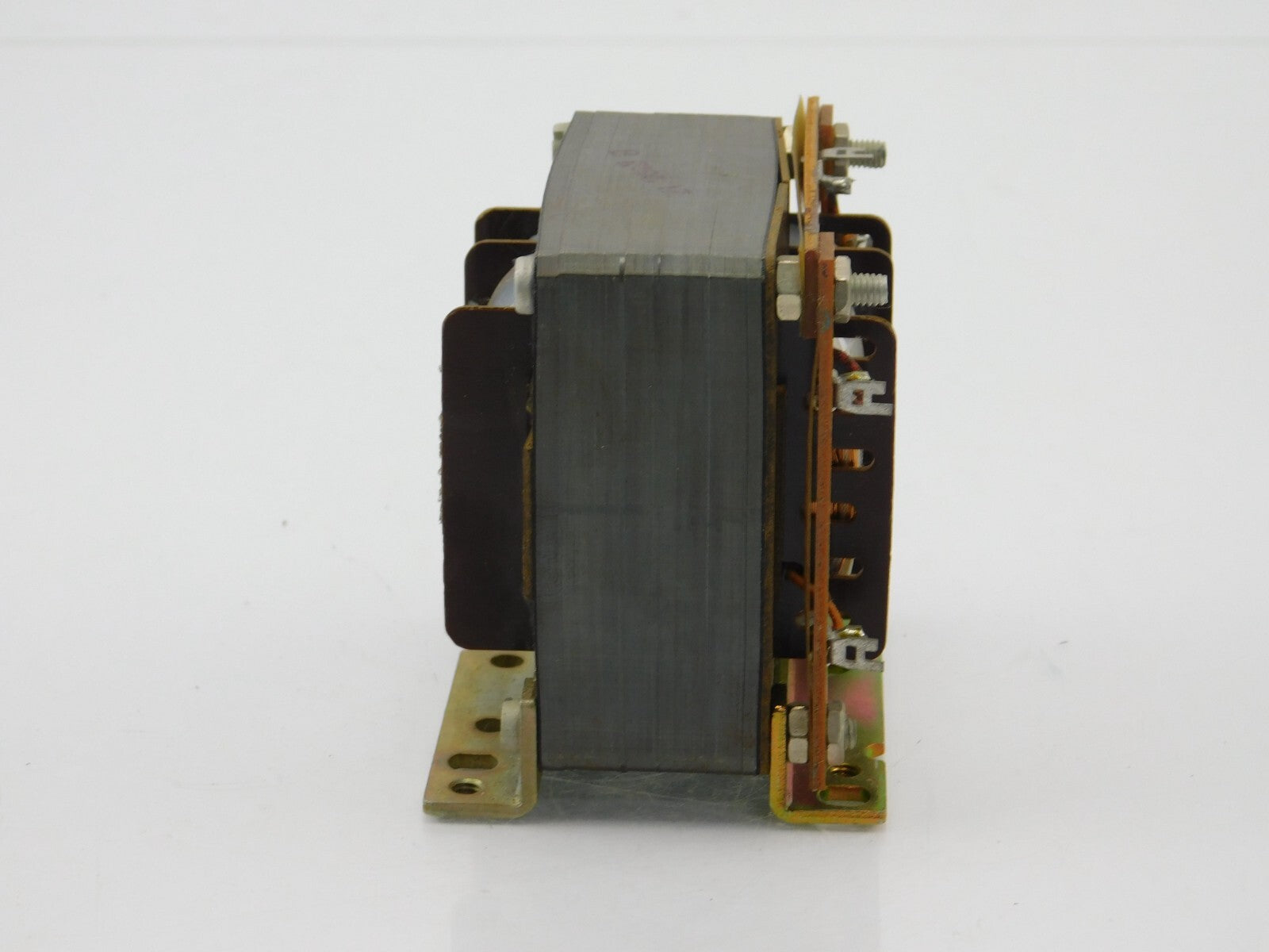 Siemens B71816-S65-A4-6