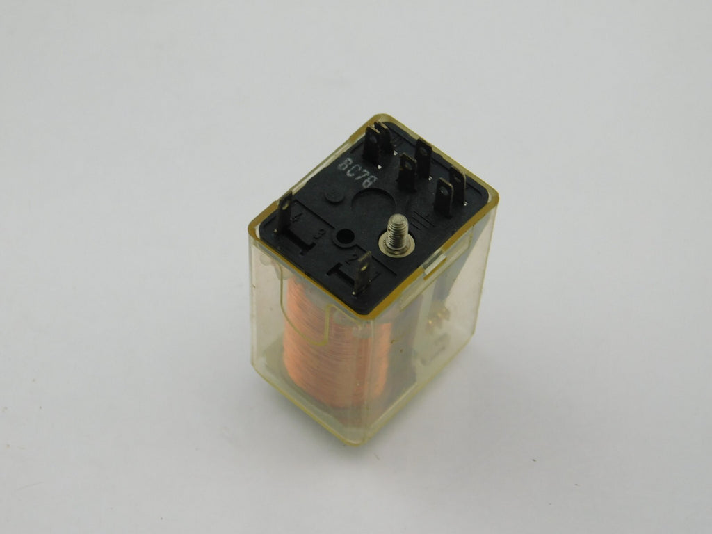 SIEMENS V23154-C0719-C404