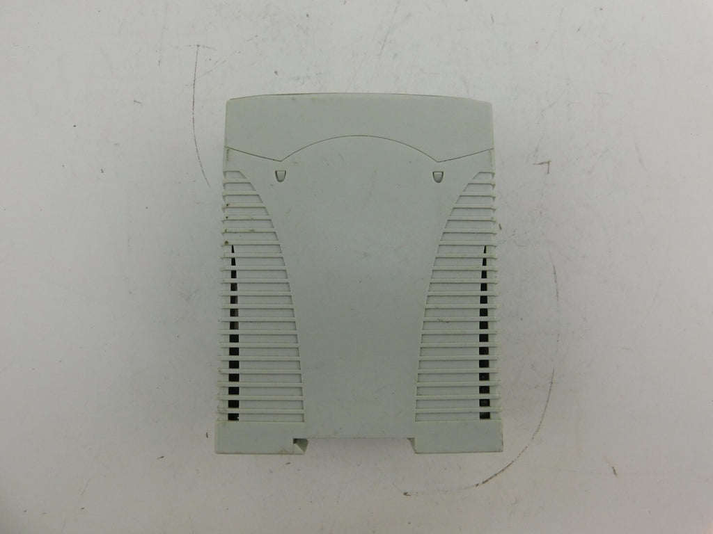 Carlo Gavazzi SPD 2431 AC/DC Converter 24 V AC-1,25A