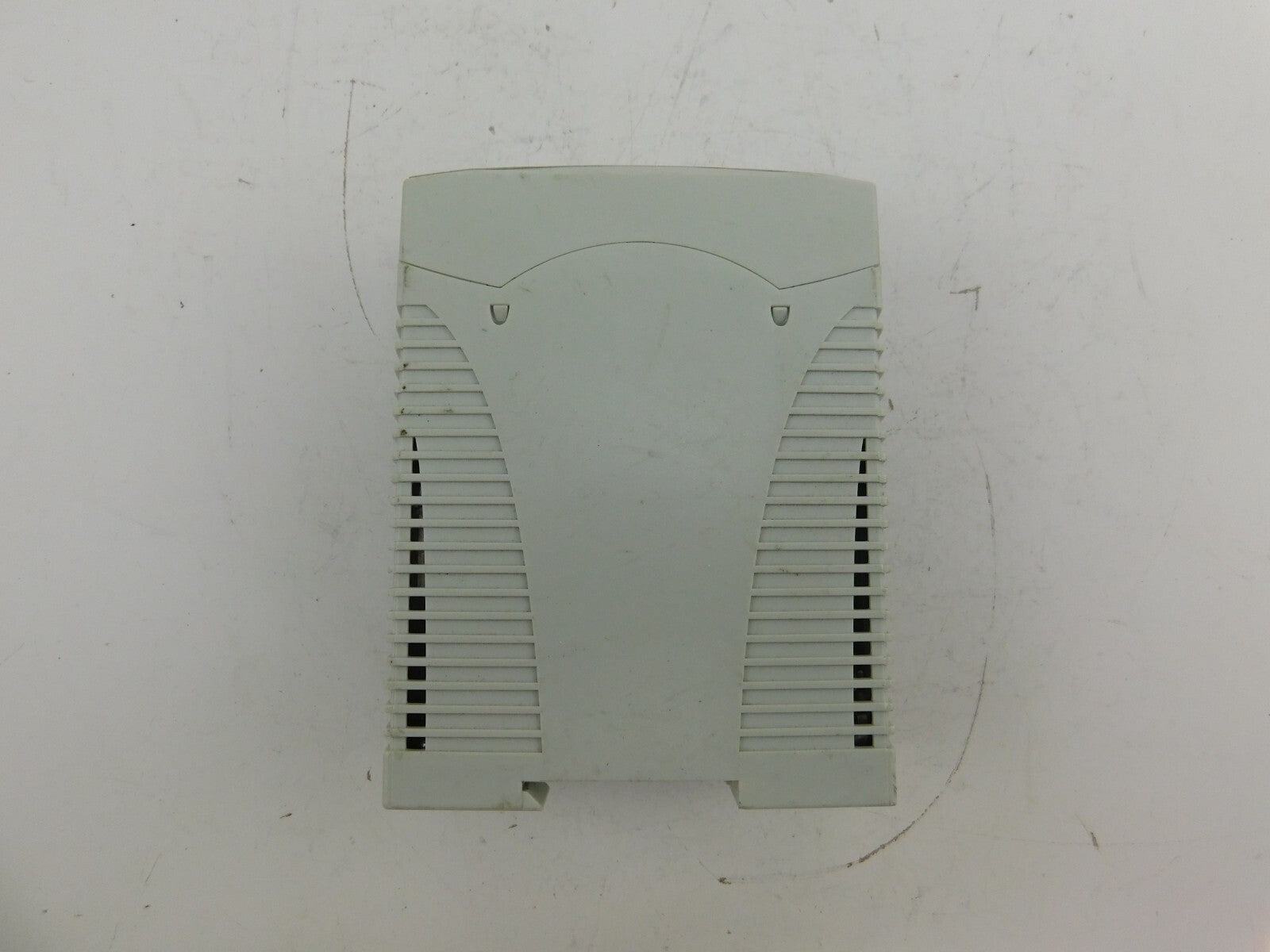 Carlo Gavazzi SPD 2431 AC/DC Converter 24 V AC-1,25A