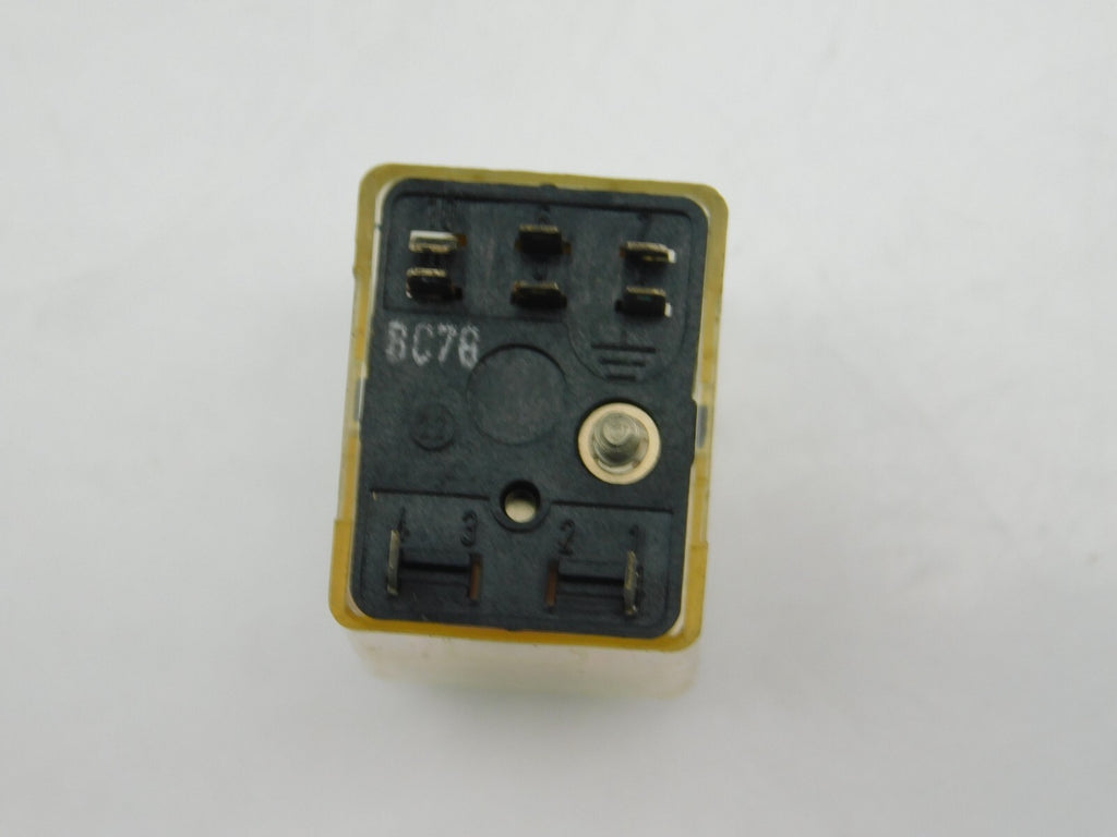 SIEMENS V23154-C0719-C404